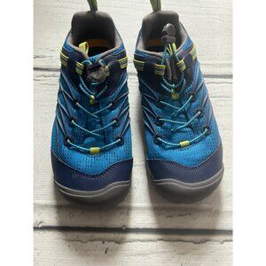Keen Kids Chandler CNX Hiking Shoe